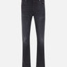 Jeans "H-Delaware" 50550954 002 BOSS 