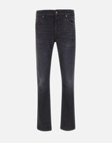 Jeans "H-Delaware" 50550954 002 BOSS 