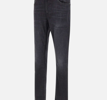 Jeans "H-Delaware" 50550954 002 BOSS 
