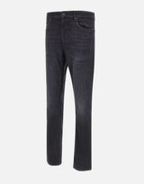 Jeans "H-Delaware" 50550954 002 BOSS 