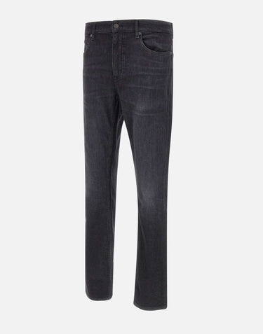 Jeans "H-Delaware" 50550954 002 BOSS 
