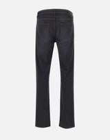 Jeans "H-Delaware" 50550954 002 BOSS 