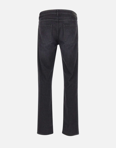 Jeans "H-Delaware" 50550954 002 BOSS 