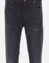 Jeans "H-Delaware" 50550954 002 BOSS 