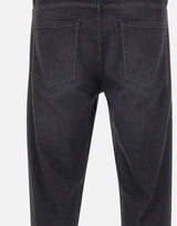 Jeans "H-Delaware" 50550954 002 BOSS 