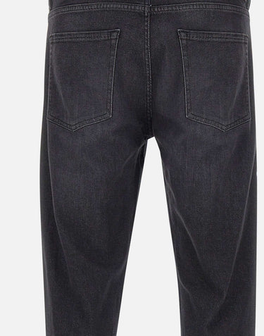 Jeans "H-Delaware" 50550954 002 BOSS 