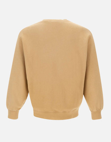 "Hudson sweater" I035186 07E5F CARHARTT WIP 