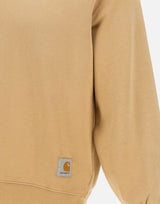 "Hudson sweater" I035186 07E5F CARHARTT WIP 
