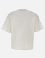 "S/S Hackwork" I035434 0260 CARHARTT WIP 