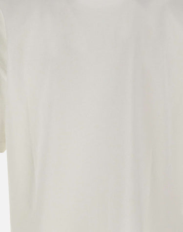 "S/S Hackwork" I035434 0260 CARHARTT WIP 