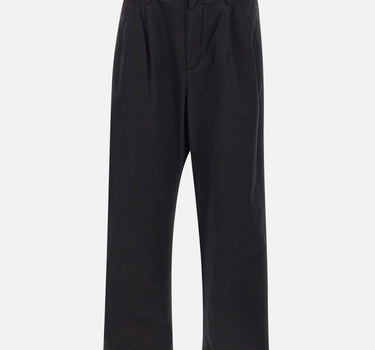 "Evan pants" I035563 89GD CARHARTT WIP 