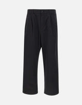 "Evan pants" I035563 89GD CARHARTT WIP 