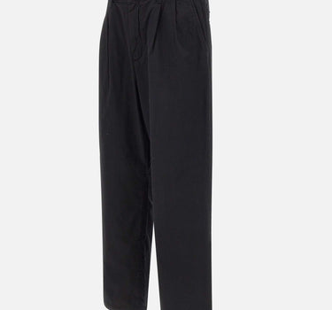 "Evan pants" I035563 89GD CARHARTT WIP 