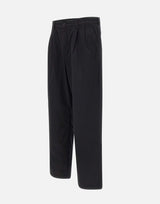 "Evan pants" I035563 89GD CARHARTT WIP 