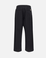"Evan pants" I035563 89GD CARHARTT WIP 