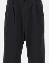 "Evan pants" I035563 89GD CARHARTT WIP 