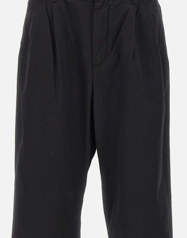 "Evan pants" I035563 89GD CARHARTT WIP 