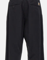 "Evan pants" I035563 89GD CARHARTT WIP 