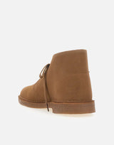 "Desert Boot" 26155481 0 CLARKS 