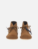 "Desert Boot" 26155481 0 CLARKS 