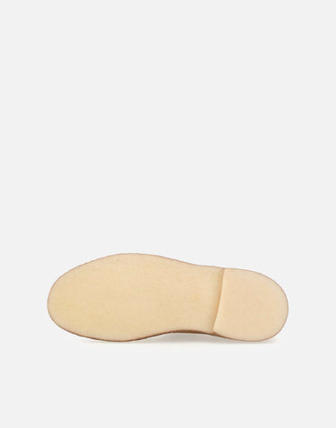 "Desert Boot" 26155481 0 CLARKS 