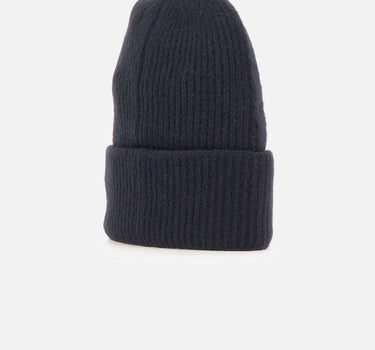 COLMAR ORIGINALS Berretto "Fashionable" BLUE Donna 