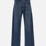 "1997 D-Enim jeans" A18033 09M7701 DIESEL 