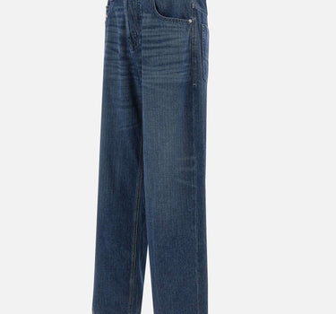 "1997 D-Enim jeans" A18033 09M7701 DIESEL 