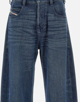 "1997 D-Enim jeans" A18033 09M7701 DIESEL 