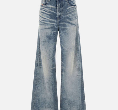 "D Sire fsh jeans" A21489 068TY01 DIESEL 