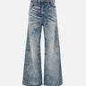 "D Sire fsh jeans" A21489 068TY01 DIESEL 