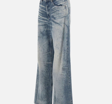 "D Sire fsh jeans" A21489 068TY01 DIESEL 
