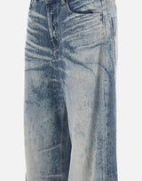 "D Sire fsh jeans" A21489 068TY01 DIESEL 