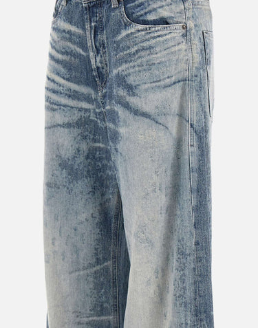 "D Sire fsh jeans" A21489 068TY01 DIESEL 