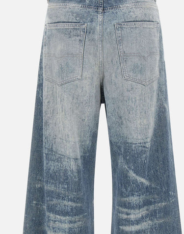 "D Sire fsh jeans" A21489 068TY01 DIESEL 