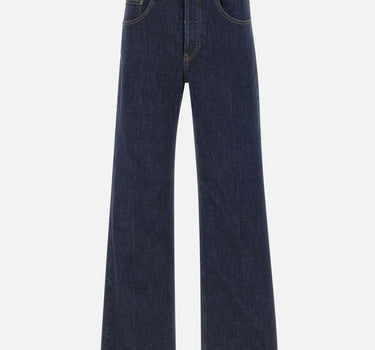 Jeans "Jacklyn" DP427DS0257 LH1800 DONDUP 