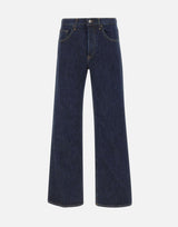 Jeans "Jacklyn" DP427DS0257 LH1800 DONDUP 