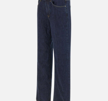 Jeans "Jacklyn" DP427DS0257 LH1800 DONDUP 
