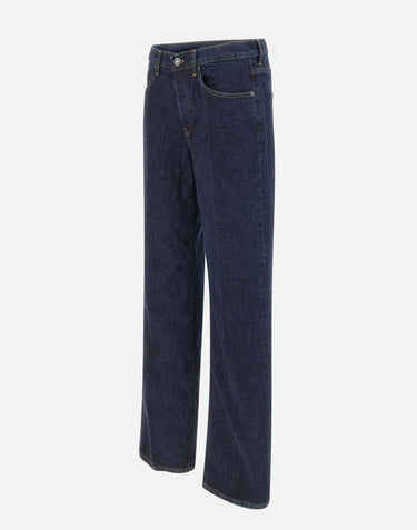 Jeans "Jacklyn" DP427DS0257 LH1800 DONDUP 