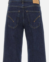 Jeans "Jacklyn" DP427DS0257 LH1800 DONDUP 