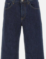 Jeans "Jacklyn" DP427DS0257 LH1800 DONDUP 