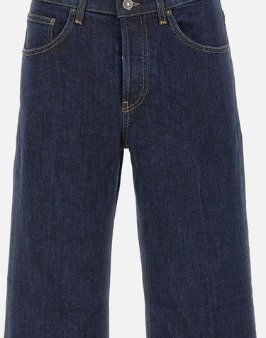 Jeans "Jacklyn" DP427DS0257 LH1800 DONDUP 