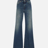 Jeans "Amber" DP619DFE313 LL3800 DONDUP 