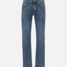 "Sue" DP815DSE370 LI6800 DONDUP 
