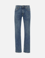 "Sue" DP815DSE370 LI6800 DONDUP 