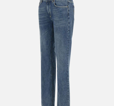 "Sue" DP815DSE370 LI6800 DONDUP 
