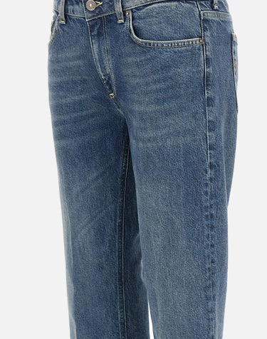 "Sue" DP815DSE370 LI6800 DONDUP 