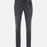 Jeans "George" UP232DSE377 LN9999 DONDUP 