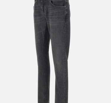 Jeans "George" UP232DSE377 LN9999 DONDUP 
