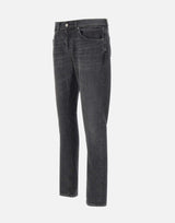 Jeans "George" UP232DSE377 LN9999 DONDUP 